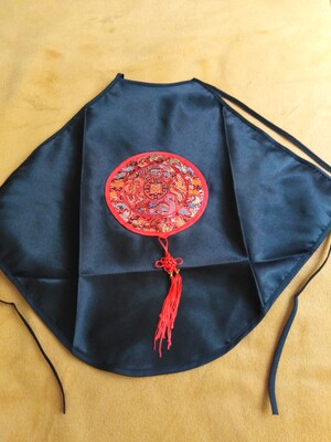 用着挺不错的,挺美观的,还挺性感的,有古代的韵味呢。物流也挺快的,给一个完美的赞👍吧。 用着挺不错的,挺美观的,还挺性感的,有古代的韵味呢。物流也挺快的,给一个完美的赞👍吧。