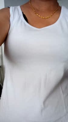 很满意哟 大小很合适 很满意哟 大小很合适