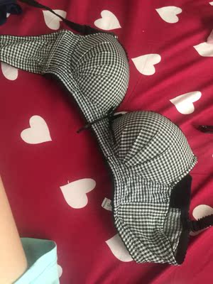 好看&hellip;&hellip;&hellip;