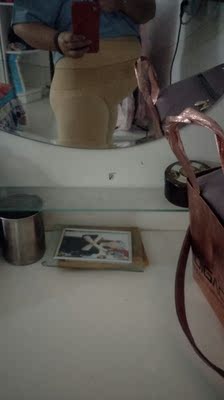 穿着挺舒服的，不错的选择！喜欢的宝宝可以下单了！