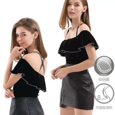 一分钱一分货，，好评吧！一分钱一分货，，好评吧！一分钱一分货，，好评吧！