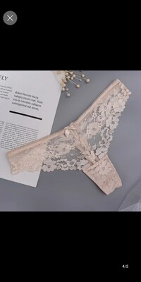 买了好几个,每个都是独立包装,有色的洗了不掉色,真的是不错。质量好! 买了好几个,每个都是独立包装,有色的洗了不掉色,真的是不错。质量好!