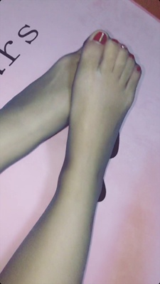 买了很多，分享到抖音上，很多抖友跟我要了店铺链接，很不错的丝，超薄丝很容易坏。想要耐穿的建议在10D左右的