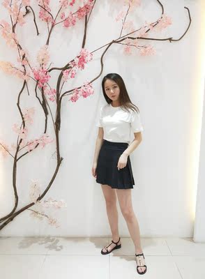 对应标题 对应标题