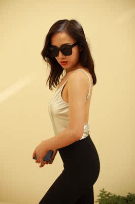 此用户没有填写评价。 此用户没有填写评价。