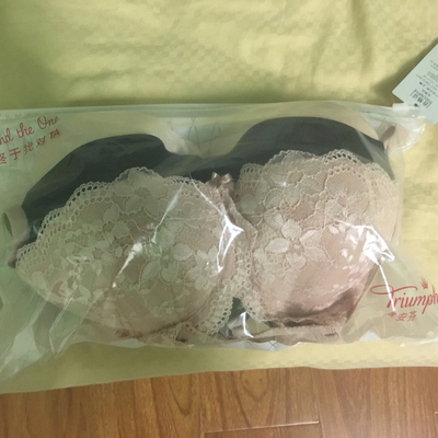 此用户没有填写评价。