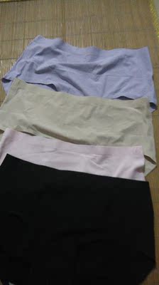 貨已收到真心喜歡和圖片一樣超值 貨已收到真心喜歡和圖片一樣超值