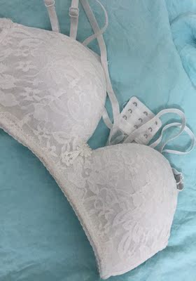 适合小胸，聚拢还可以哦