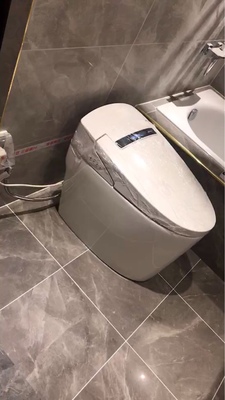 【揭秘】装修用德希顿卫浴怎么样，是几线品牌？售后服务好吗？