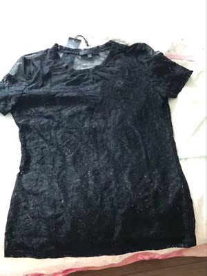 宝贝收到。衣服质量很好。穿着也舒服