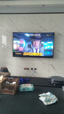 TCL电视用后果真相如何,质量怎么样,TCL电视怎么样，真相如何,不看后悔