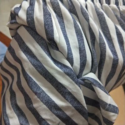 物有所值吧 164 120 宽松点挺好的 料子也很舒服 很少拍图好评 这个真的不错~ 物有所值吧 164 120 宽松点挺好的 料子也很舒服 很少拍图好评 这个真的不错~