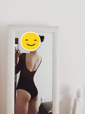 面料非常舒服,跳芭蕾很好看,推荐购买! 面料非常舒服,跳芭蕾很好看,推荐购买!