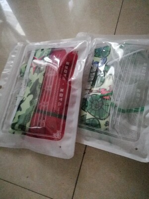 此用户没有填写评价。