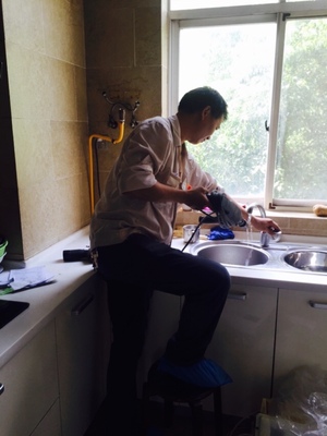 揭秘各位聊下Macro万家乐JSQ30