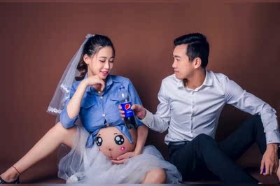 很喜欢,质量也很好, 很喜欢,质量也很好,