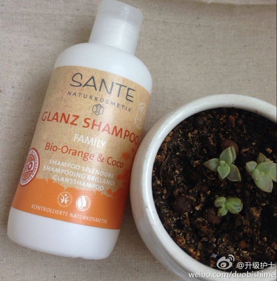 ‭ 毫无疑问，所有的人生都是一个垮掉的过程&hellip;&hellip;另一种打击来自内心&mdash;&mdash;那些打击，直到你无论怎么做都为时晚矣，直到你断然意识到在某些方面你再也不是那样好的一个人了，你才会感觉得到。&mdash;&mdash;非常震惊而触动至要掉眼泪，菲茨杰拉德的《崩溃》整个写进我的心里。毫无疑问，所有的人生都是一个垮掉的过程&hellip;&hellip;另一种打击来自内心&mdash;&mdash;那些打击，直到你无论怎么做都为时晚矣，直到你断然意识到在某些方面你再也不是那样好的一个人了，你才会感觉得到。&mdash;&mdash;非常震惊而触动至要掉眼泪，菲茨杰拉德的《崩溃》整个写进我的心里。