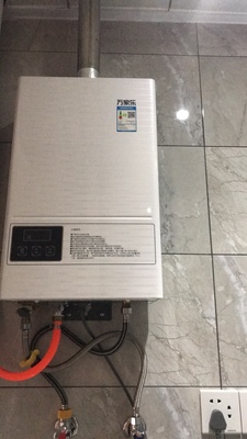 揭秘各位聊下Macro万家乐JSQ30