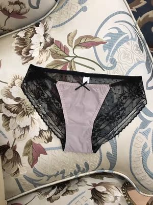 质量很好 质量很好