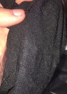 质量不错，不错不错不错不错不错不错，群众的眼睛是雪亮的。