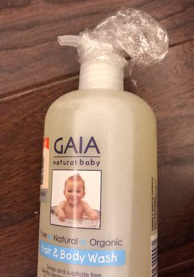 感谢白羊座 很细心 服务态度很好