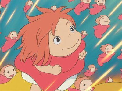 目前看来苏泊尔CFXB40FC8155-75电饭煲怎么样,苏泊尔好不好呢,用后反馈