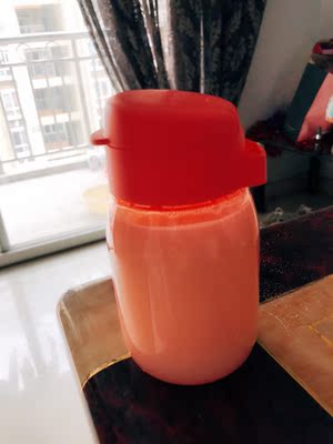 我也不知道怎么评价，还行吧，有点微咸。。。。。。。。。。。。。。。。。。。。。。。。。。。。。。。。。。。。。。。。。。。。。。。。。。。。。。。。。。。。。。。。。。。。。。。。。。。。。。。。。。。。。。。。。。。。。。。