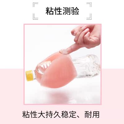 帮别人买的,还可以 帮别人买的,还可以