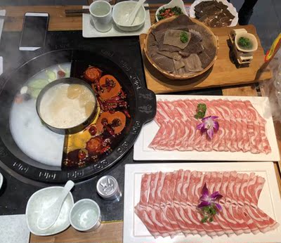 还可以，有钢圈的。我感觉有点厚了。还可以，有钢圈的。我感觉有点厚了。还可以，有钢圈的。我感觉有点厚了。还可以，有钢圈的。我感觉有点厚了。还可以，有钢圈的。我感觉有点厚了。还可以，有钢圈的。我感觉有点厚了。还可以，有钢圈的。我感觉有点厚了。还可以，有钢圈的。我感觉有点厚了。还可以，有钢圈的。我感觉有点厚了。还可以，有钢圈的。我感觉有点厚了。还可以，有钢圈的。我感觉有点厚了。还可以，有钢圈的。我感觉有点厚了。