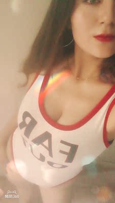 宝贝收到了 很满意 就是我得减肥 去健身日常穿 都很适合 宝贝收到了 很满意 就是我得减肥 去健身日常穿 都很适合