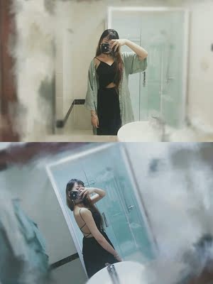 能告诉你们我是个平胸的七十多公斤胖子吗?身高172 能告诉你们我是个平胸的七十多公斤胖子吗?身高172