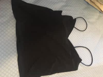 真的很好啊，舒服，穿上清薄，太喜欢了！