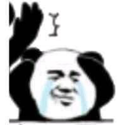 超级好看....瘦子穿很好看