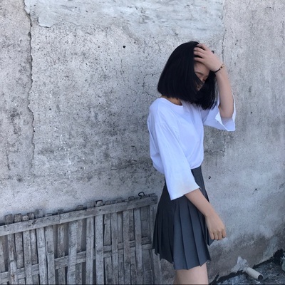 对应标题 对应标题