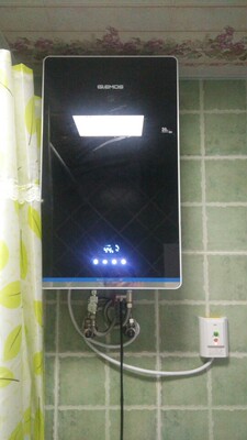 点评格林姆斯W11热水器怎么样，质量烂不烂呢,用后反馈