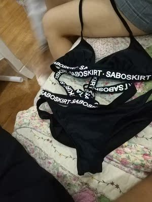 质量挺好的，第一次洗轻微掉色，总体来说对胖子很不错