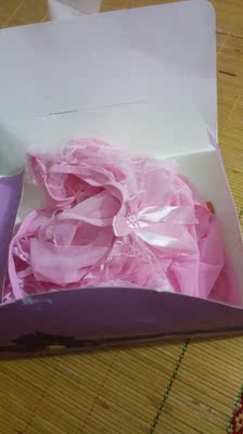 这速度跟京东有得比，太性感了有点不好意思了