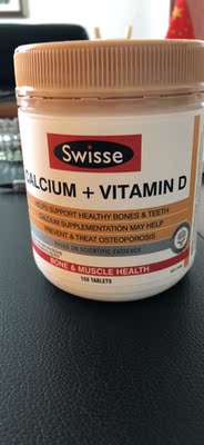 此用户没有填写评价。 此用户没有填写评价。