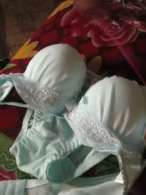 很好尺码标准非常好穿上去很舒服也很好看