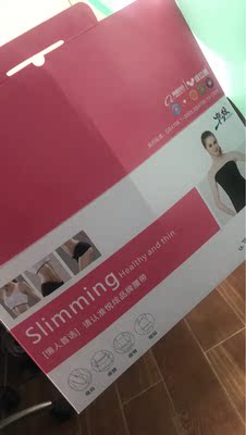 评测点评悦炫甩脂机怎么样,三个月使用彻底后悔了,内幕曝光