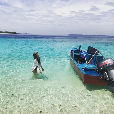 好看 跟实物一模一样