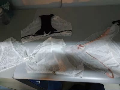 实物做工非常好,超级喜欢满意,而且价位还便宜,面料也超级舒服,朋友也说好看,棒棒棒棒棒棒棒棒棒棒棒棒棒棒棒棒棒棒棒棒棒棒棒棒棒棒棒棒棒棒棒棒棒棒棒棒棒棒棒棒棒棒棒棒棒棒棒棒棒棒棒棒棒棒棒棒棒棒棒棒棒棒棒满意,而且价位还便宜,面料也超级舒服,朋友也说好看,棒棒棒棒棒棒棒棒棒棒棒棒棒棒棒棒棒棒棒棒棒棒棒棒棒棒棒棒棒棒棒棒棒棒棒棒棒棒棒棒棒棒棒棒棒棒棒棒棒棒棒棒棒棒棒棒棒棒棒棒棒棒棒 实物做工非常好,超级喜欢满意,而且价位还便宜,面料也超级舒服,朋友也说好看,棒棒棒棒棒棒棒棒棒棒棒棒棒棒棒棒棒棒棒棒棒棒棒棒棒棒棒棒棒棒棒棒棒棒棒棒棒棒棒棒棒棒棒棒棒棒棒棒棒棒棒棒棒棒棒棒棒棒棒棒棒棒棒满意,而且价位还便宜,面料也超级舒服,朋友也说好看,棒棒棒棒棒棒棒棒棒棒棒棒棒棒棒棒棒棒棒棒棒棒棒棒棒棒棒棒棒棒棒棒棒棒棒棒棒棒棒棒棒棒棒棒棒棒棒棒棒棒棒棒棒棒棒棒棒棒棒棒棒棒棒