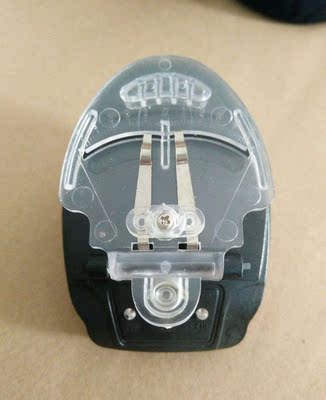 此用户没有填写评价。