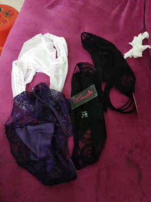 好。。。满意。下次在来 好。。。满意。下次在来