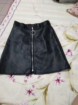 对应标题 对应标题