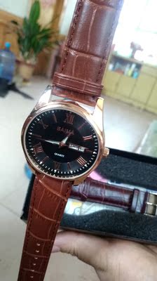 【揭秘】佰玛手表怎么样，真相如何,不看后悔