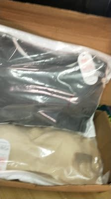 不错，她们都喜欢，穿着也合适