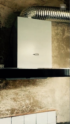 分析方太油烟机怎么样,油烟机质量如何,值得入手吗