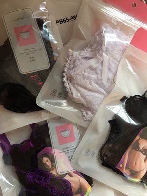 喜欢的不要犹豫 花豆腐钱 买肉