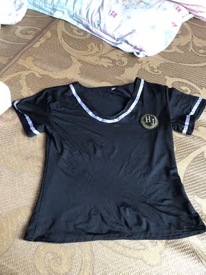 穿起来超级显身材,超级诱惑 穿起来超级显身材,超级诱惑